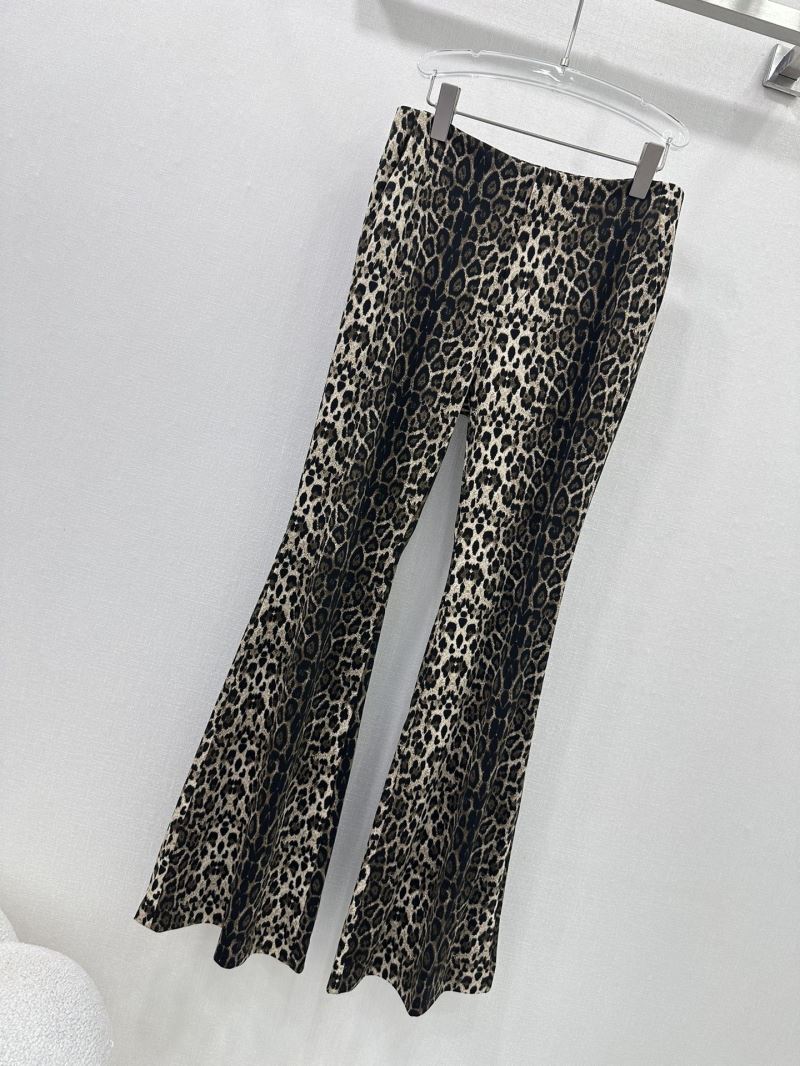 Prada Long Pants